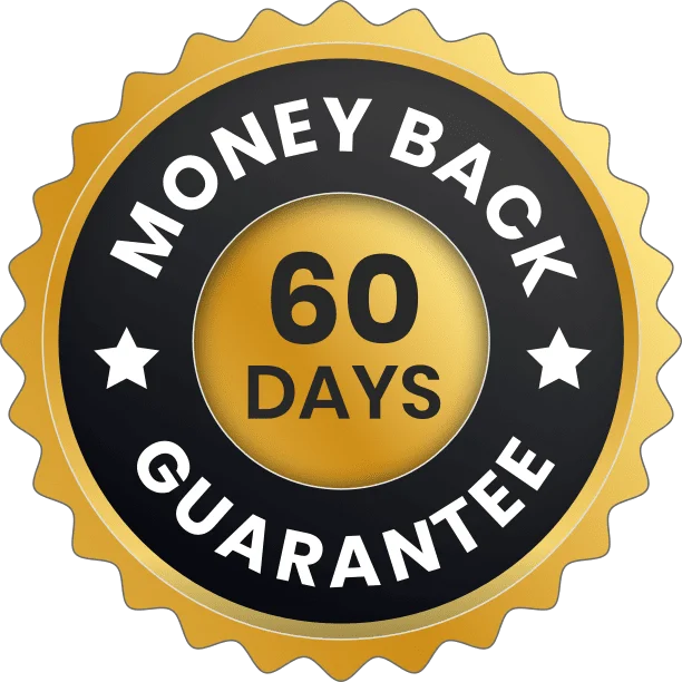 Buy LipoPeak online 100% Risk Free