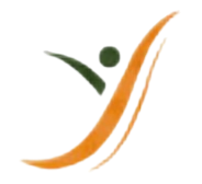 LipoPeak Logo