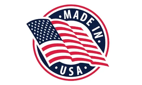 LipoPeak Made In USA