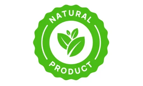 LipoPeak Natural Product